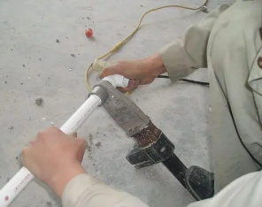 乾县漏水维修电话