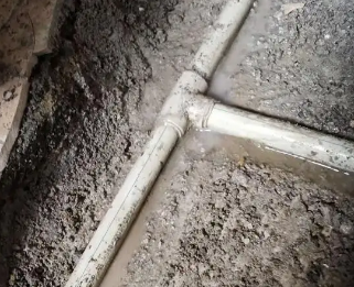 乾县漏水维修电话