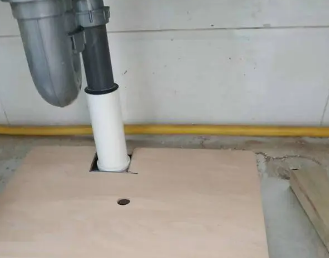 乾县漏水维修多少钱