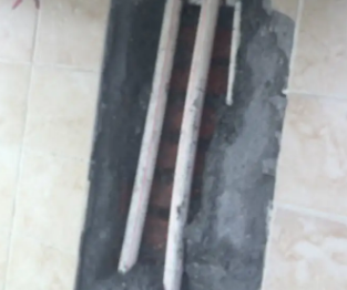 乾县漏水维修多少钱