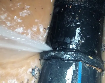 乾县漏水维修价格明细