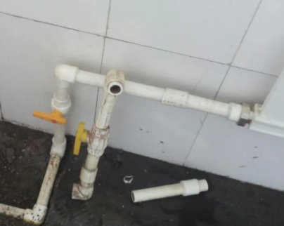 乾县查漏水哪家好