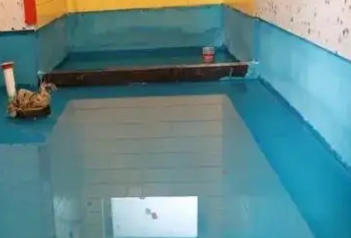 乾县卫生间防水多少钱