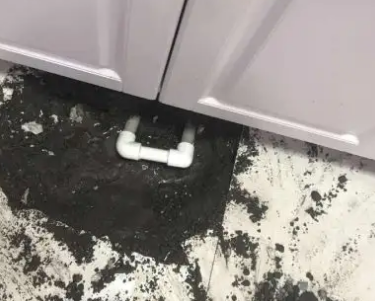 乾县查漏水哪家好