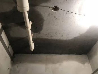 乾县卫生间漏水维修公司专业解析下乾县卫生间漏水维修的处理方法