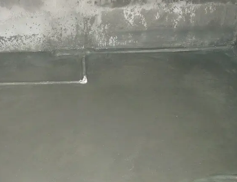 乾县卫生间漏水检测哪家好