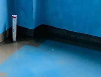 乾县卫生间防水多少钱