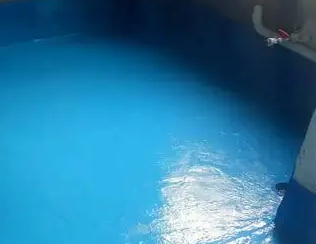 乾县卫生间防水哪家好