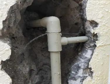 乾县卫生间漏水检测哪家好