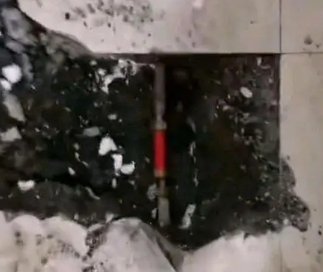 乾县卫生间测漏水多少钱