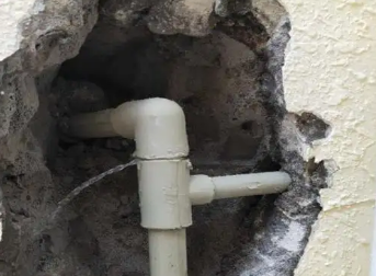 乾县卫生间测漏水哪家好