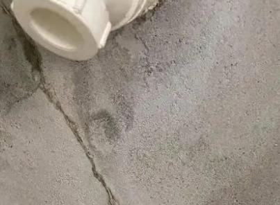 乾县卫生间漏水检测哪家好